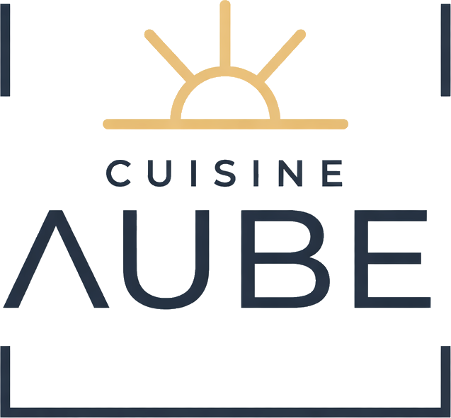 Cuisine Aube